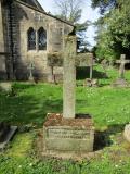 image of grave number 966422